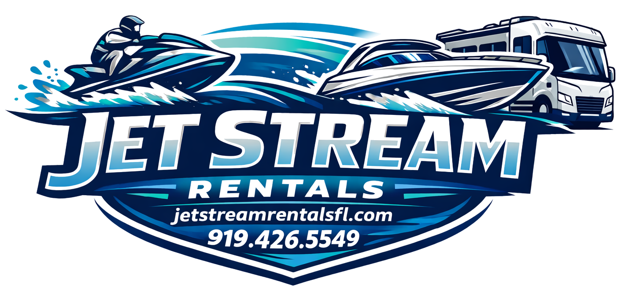 Contact Us | Jet Stream Rentals - Get in Touch for Boat Charters & Jet ...